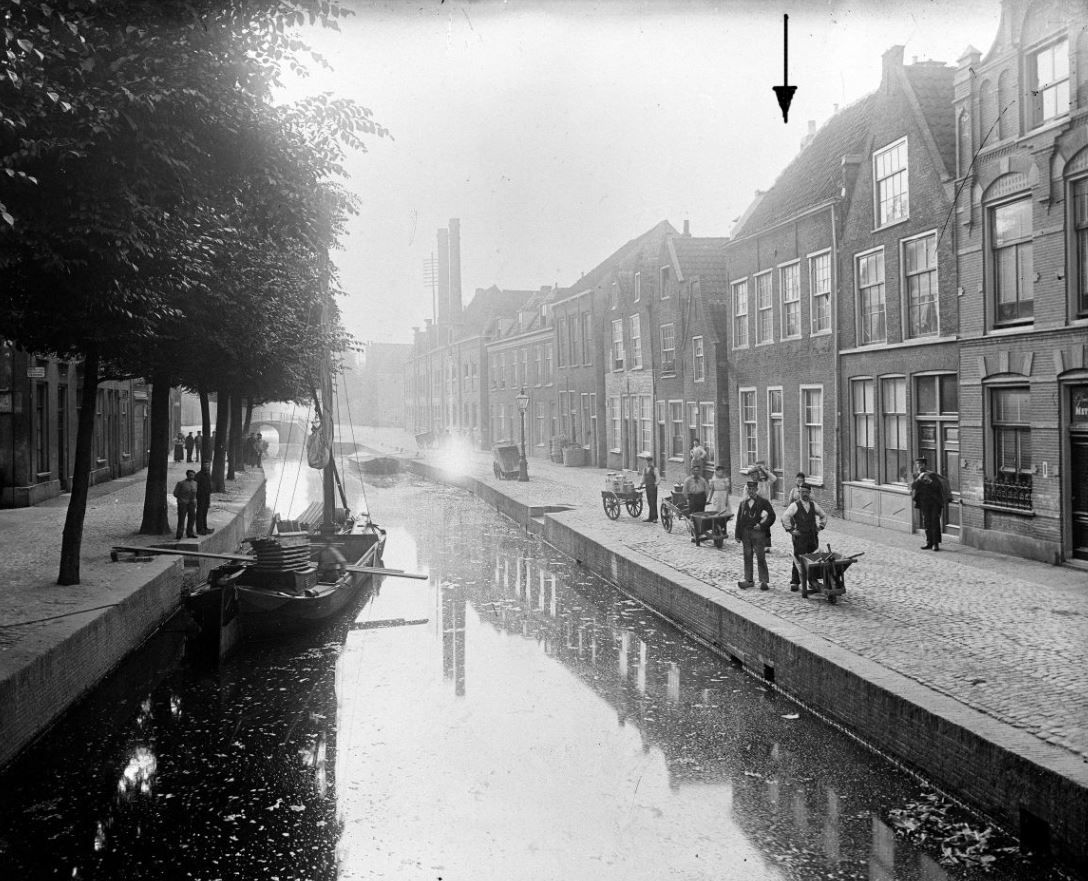 1910 plm Geerbrug.jpg